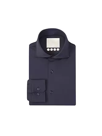 JOOP | Jerseyhemd Slim Fit PAI | 